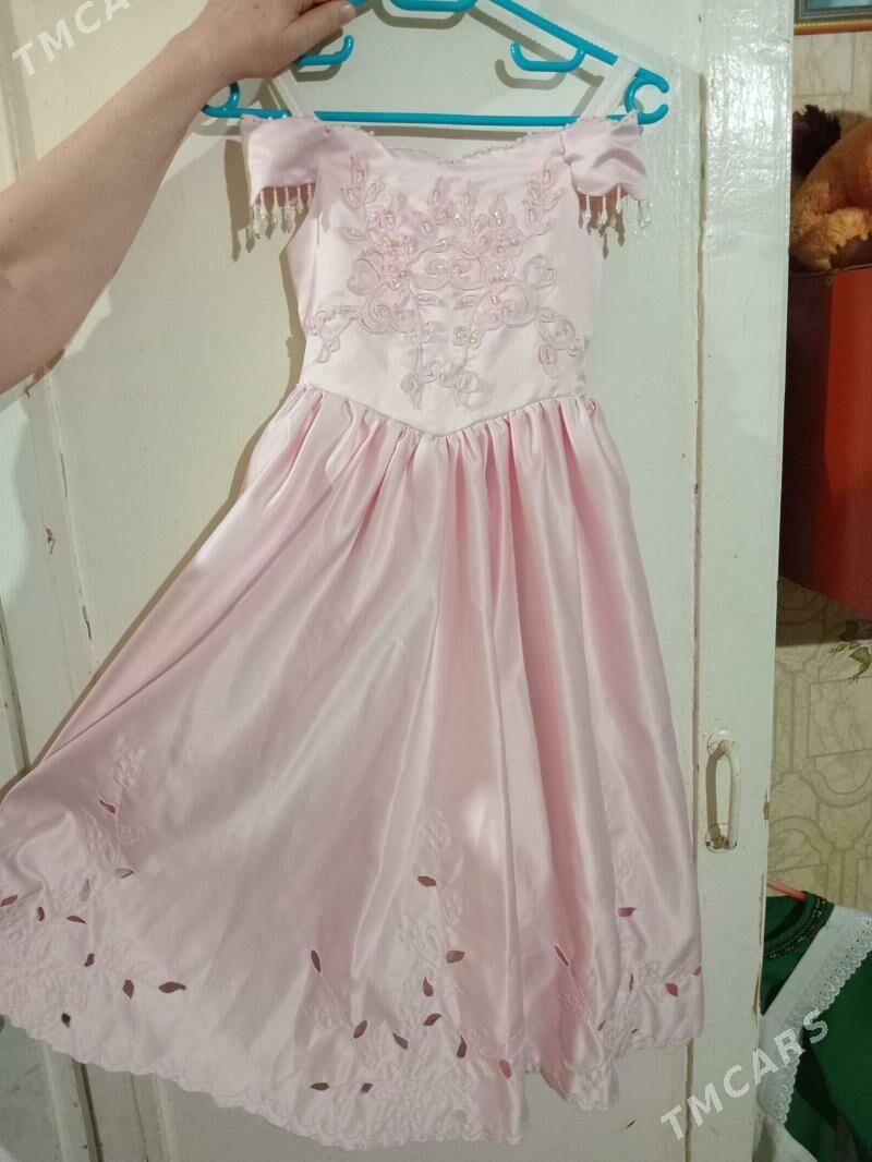 Вечернее Платье - Türkmenabat - img 1