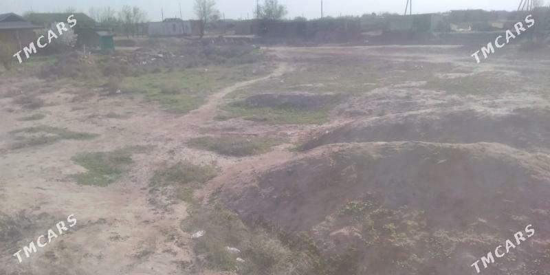 sayatmoŽ - Керки - img 1