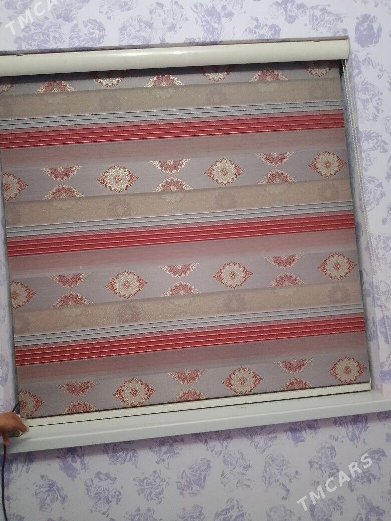 ,žalüs - Ак-Бугдайский этрап - img 1