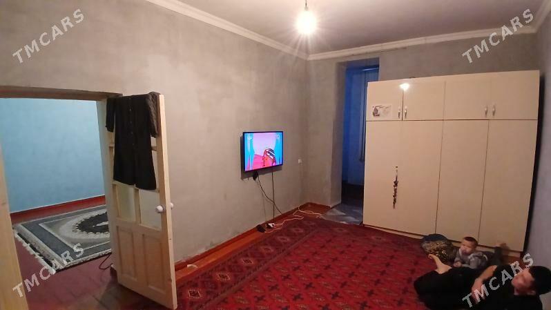 satlyk jay - Туркменбаши - img 1