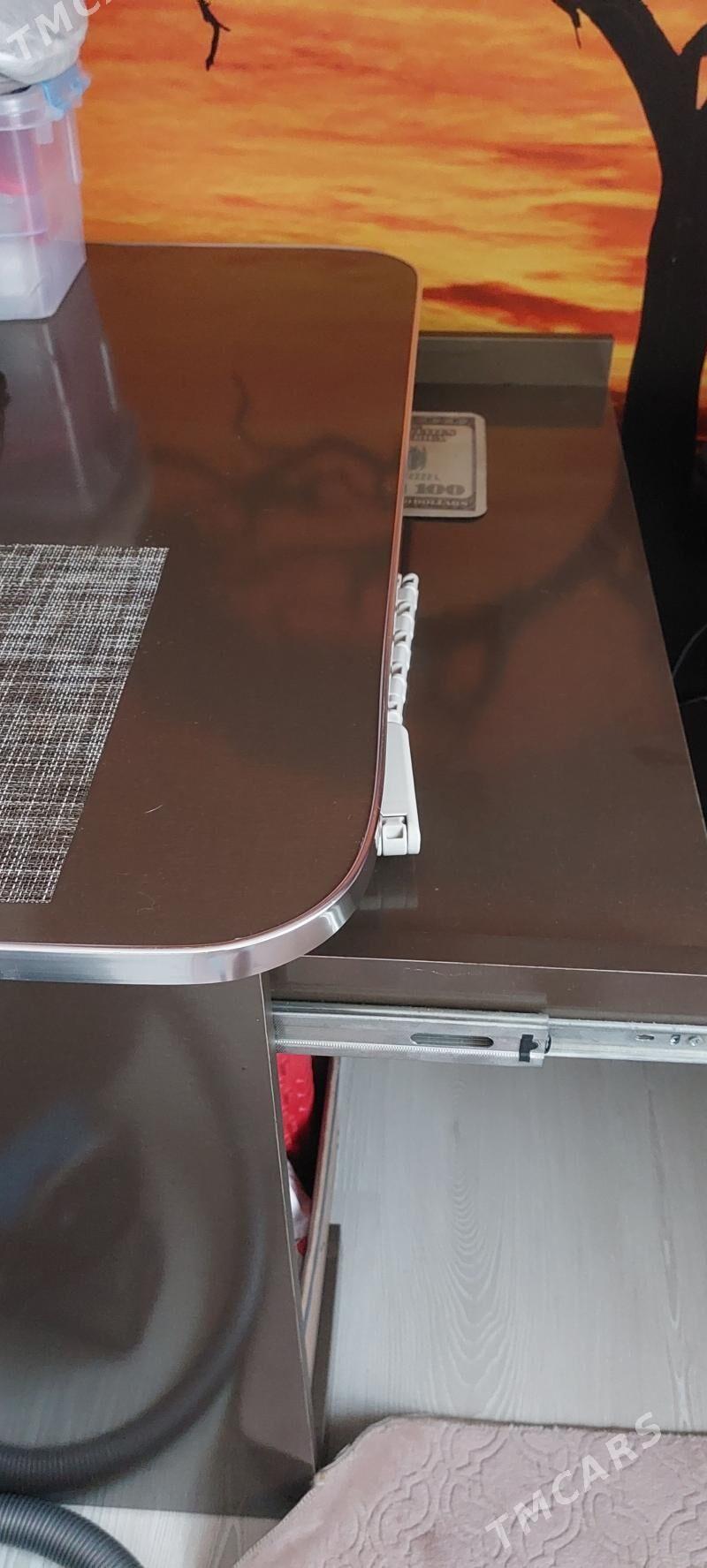 stol/стол - 6 mkr - img 1