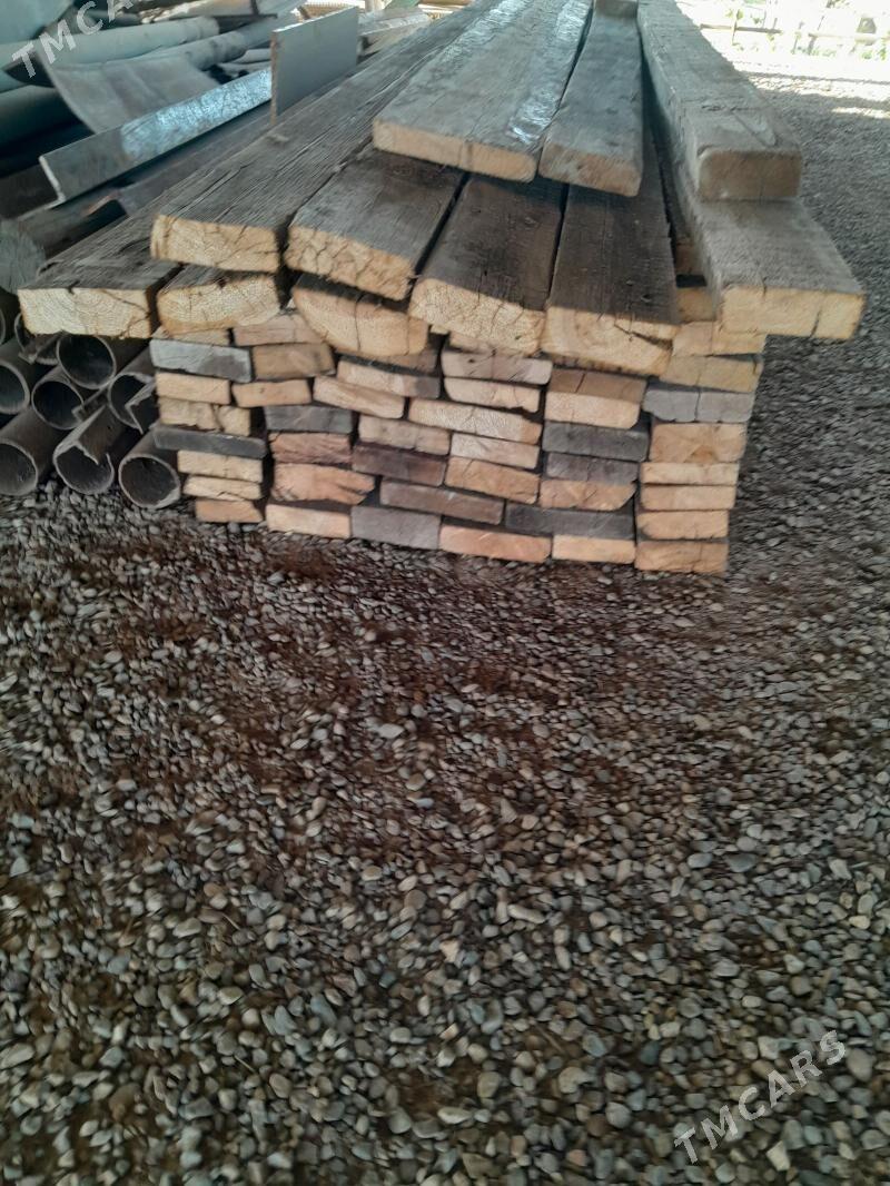 strapila - Murgap - img 1