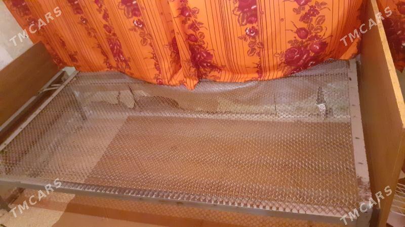 кровать - Mary - img 1