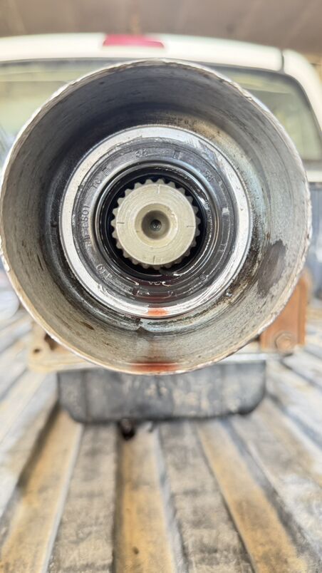 TAKOMA KAROPGA 3 000 TMT - Mary - img 1