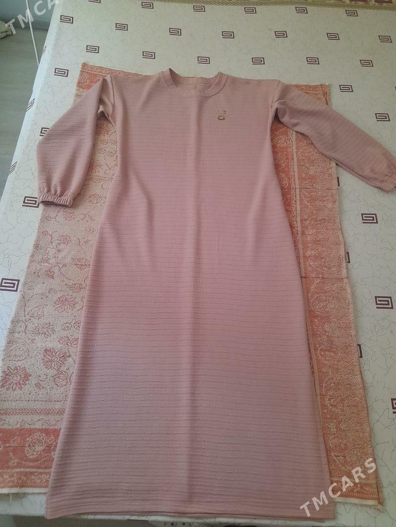 arzan bahadan gotowylar - Ашхабад - img 1