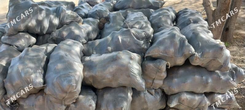 sugyndur - Рухабат (90-й разьезд) - img 1