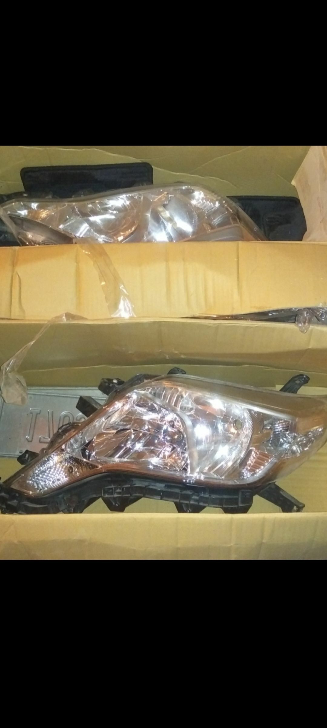 Prada far 7 000 TMT - Dostluk - img 1