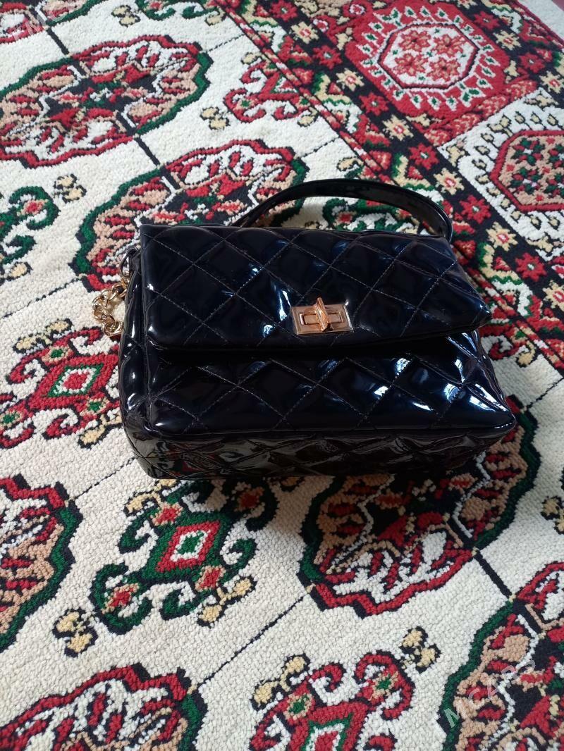 sumka - Balkanabat - img 1