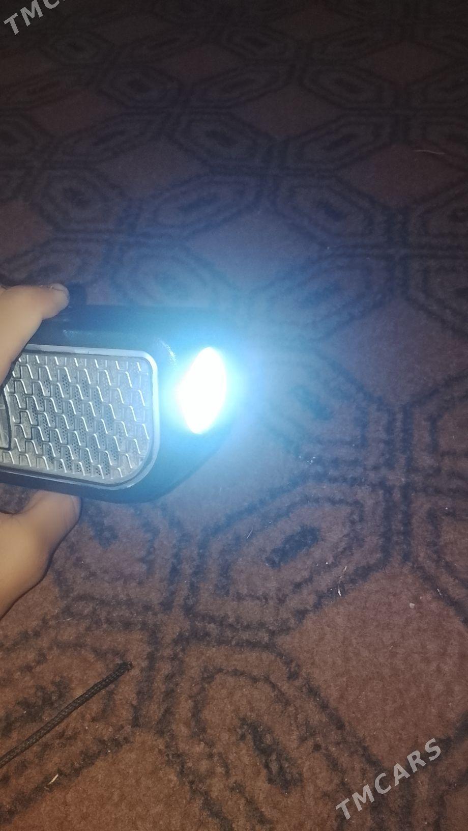 kalonka - Векильбазар - img 1