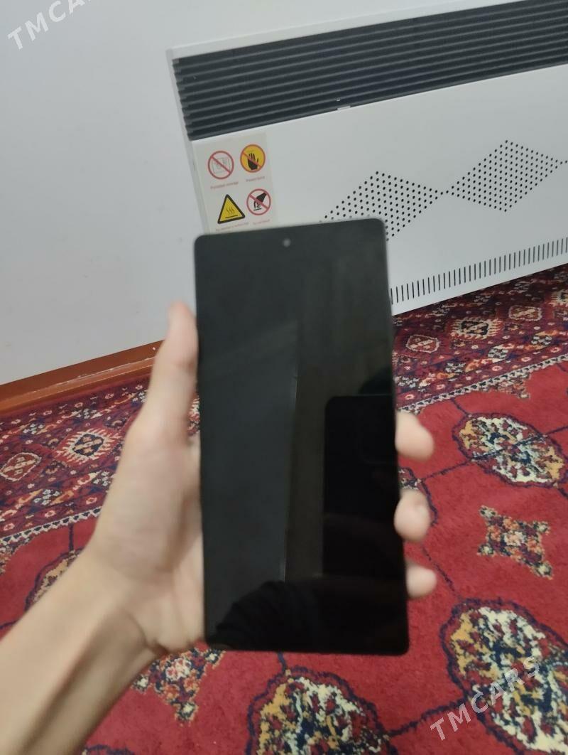 S25 ULTRA KOPYASY - Daşoguz - img 1