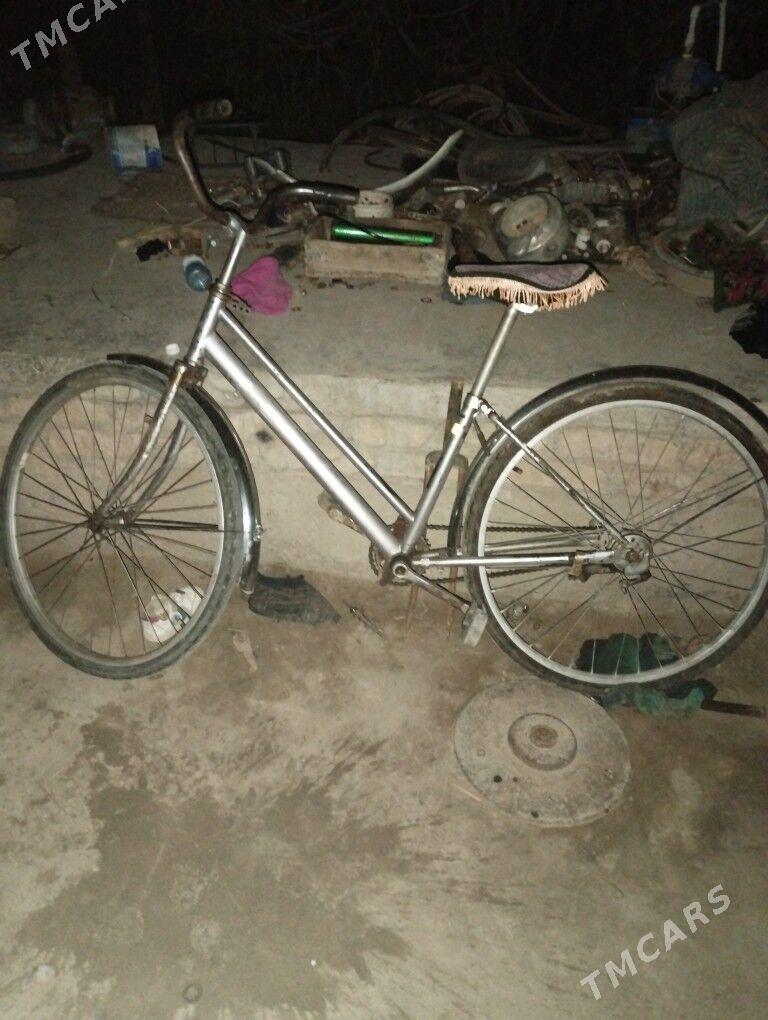 велик26&3скор - Mary - img 1