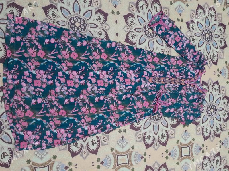 koynek taze - Gyzylarbat - img 1