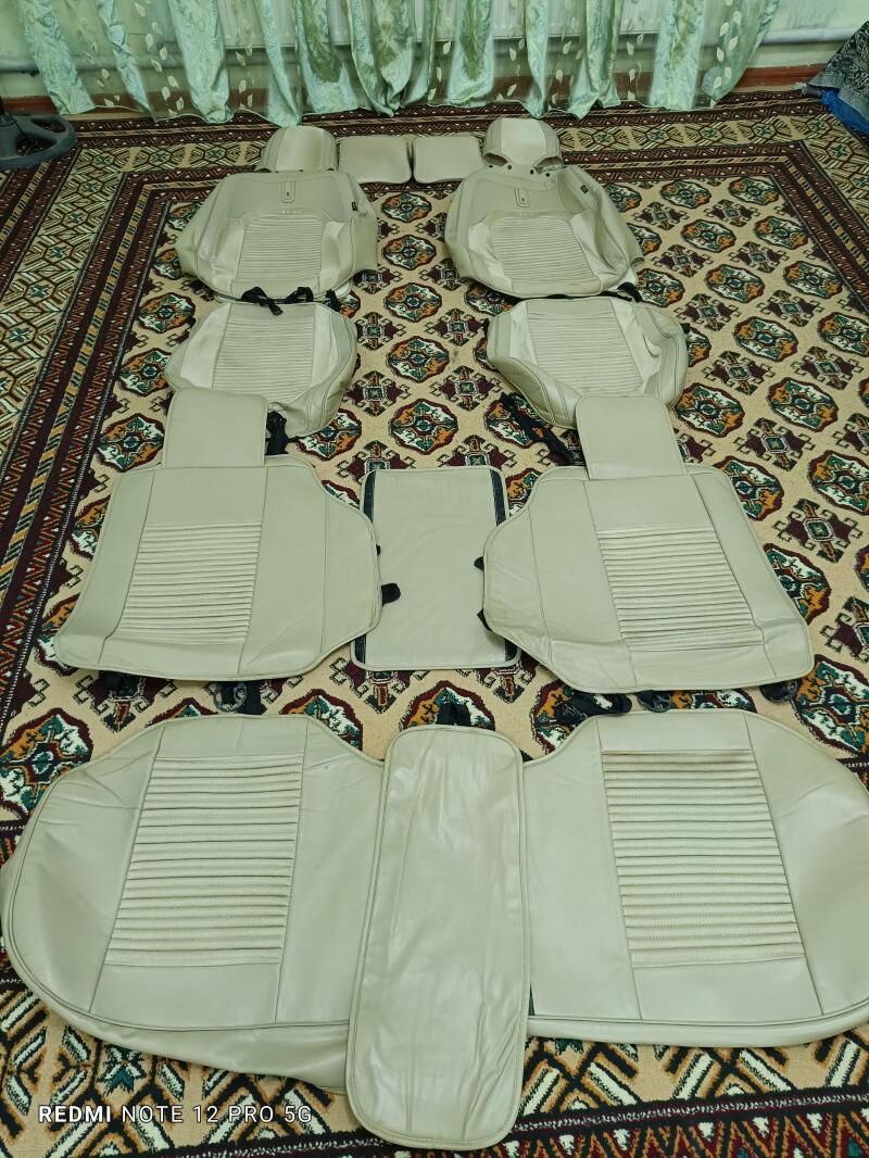 choehol 600 TMT - Daşoguz - img 1