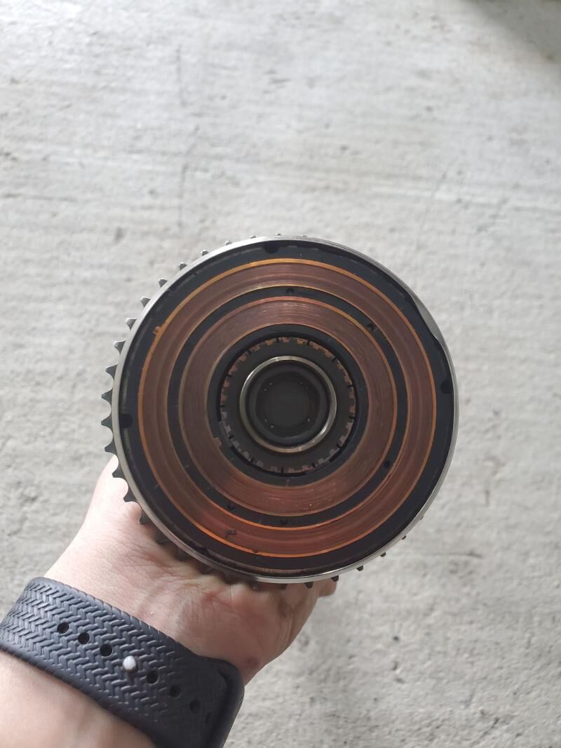 2.4 GDI wanus Hyundai kia 3 200 TMT - Mary - img 1