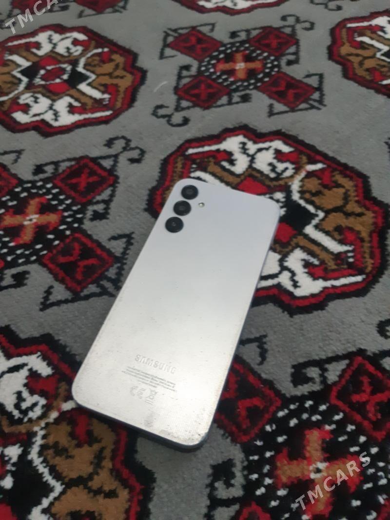 Galaxy A14 - Türkmenabat - img 1