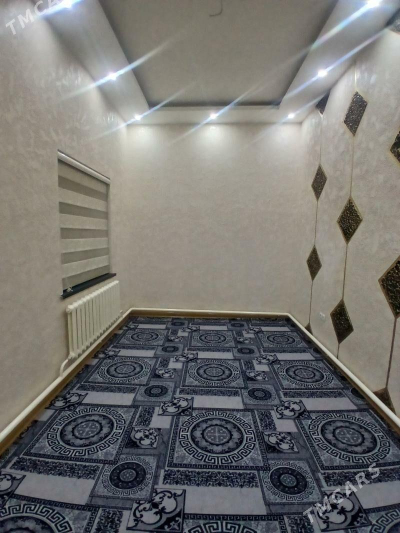 Kwartira Htrofka - Хитровка - img 1