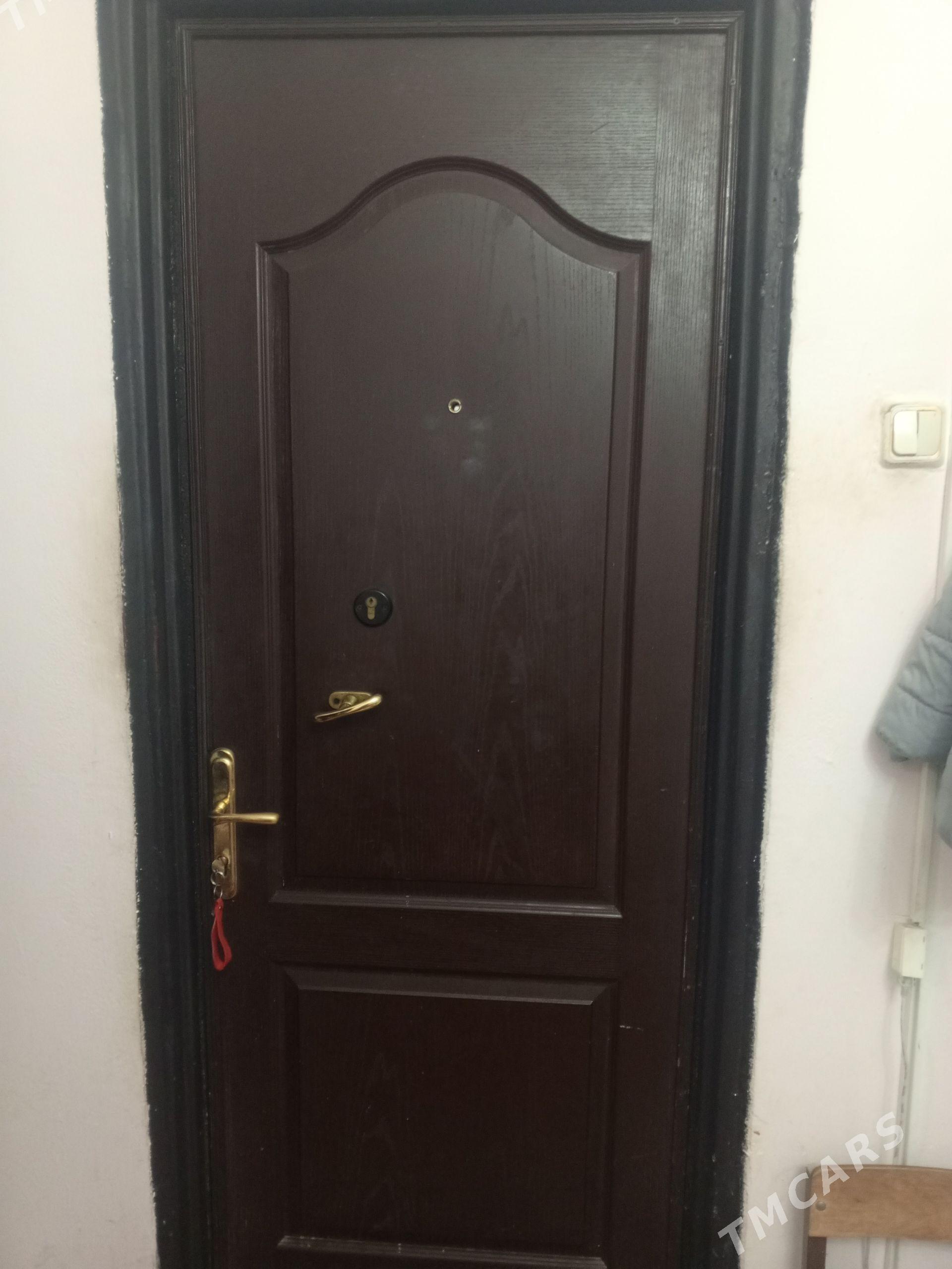 gapy - Aşgabat - img 1