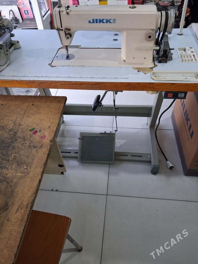 Jukky - Мары - img 1