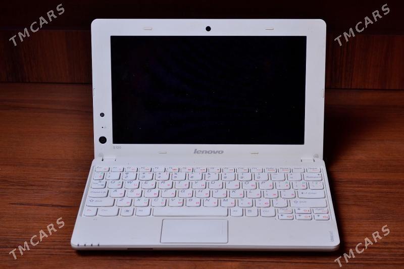 LENOVO S120 - Сакарчага - img 1