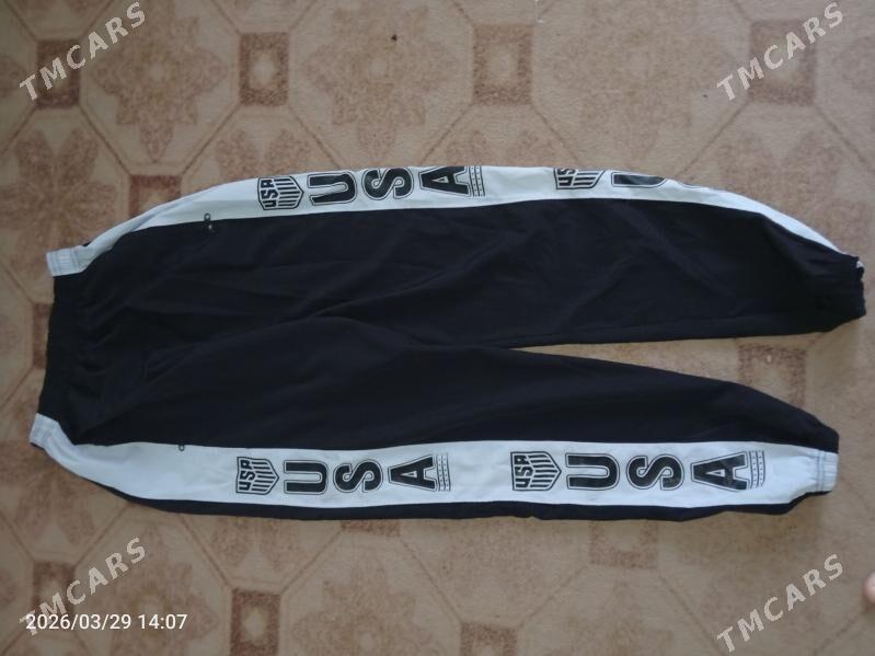 эркек гейим - Daşoguz - img 1