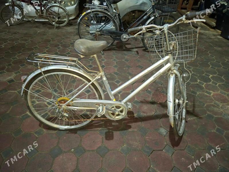 welesepet - Wekilbazar - img 1