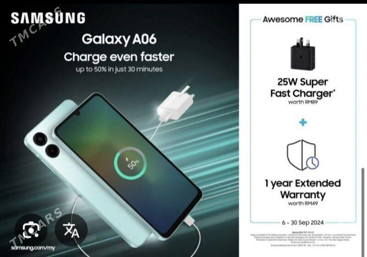 A06 - Akdepe - img 1