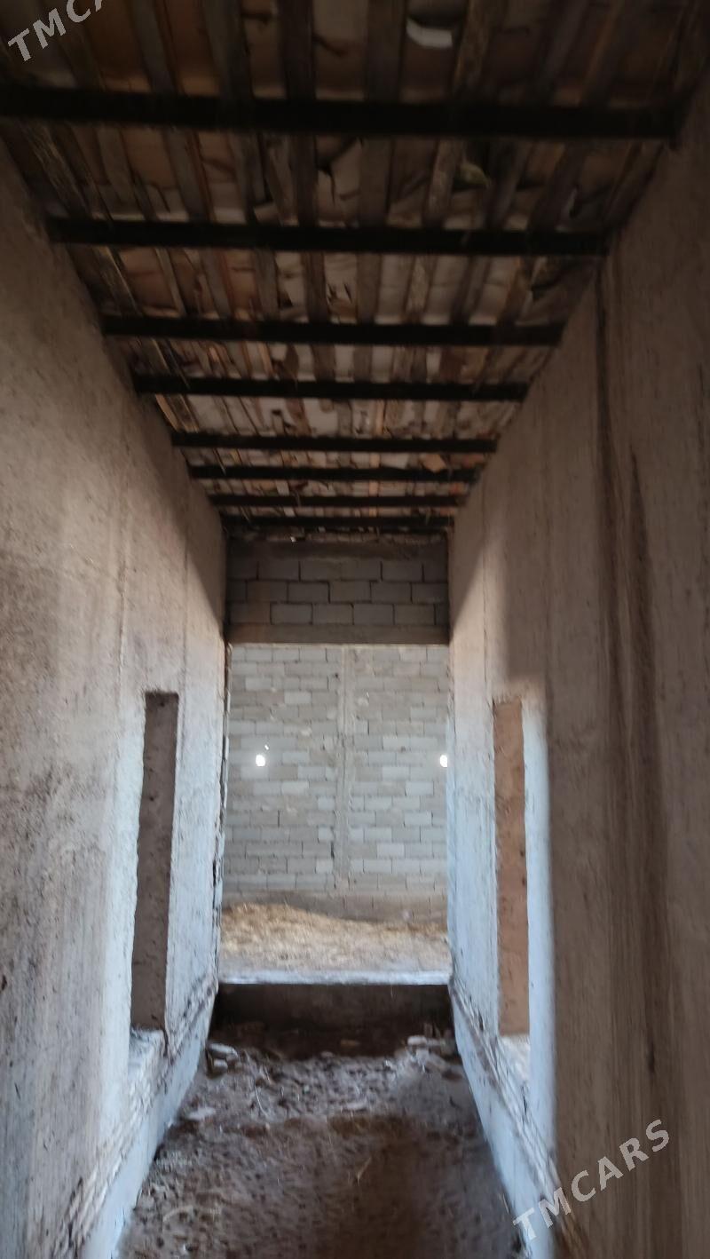 satlyk Jay - Гурбансолтан Едже - img 1