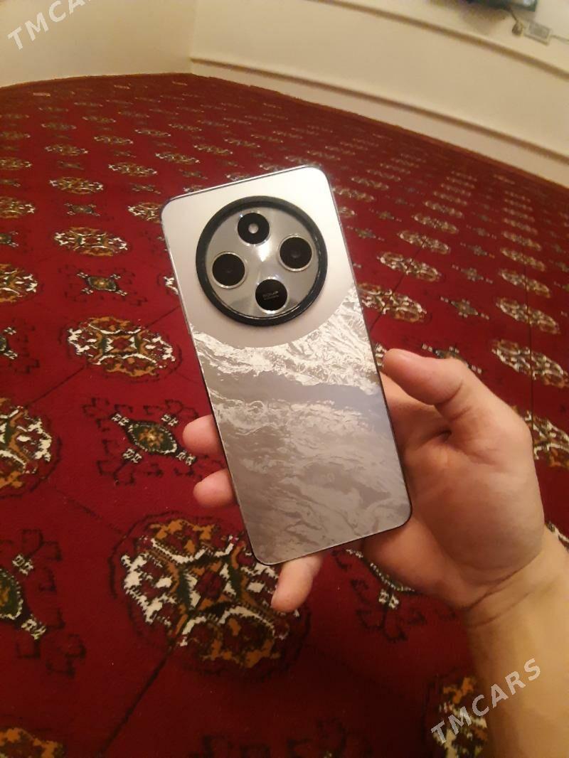 poco - Гёкдепе - img 1