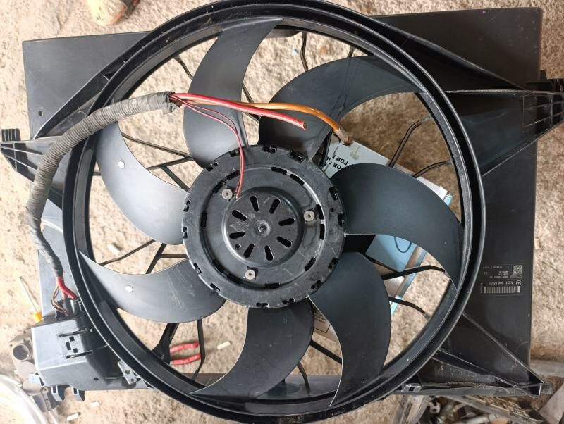 mersec viltiryator 1 800 TMT - Туркменбаши - img 1