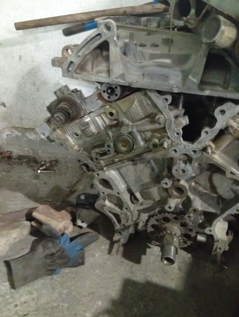 3,5 3 000 TMT - Бедев - img 1