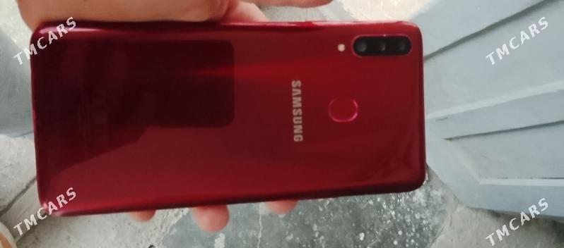 sumsung a20s - 1 mkr - img 1