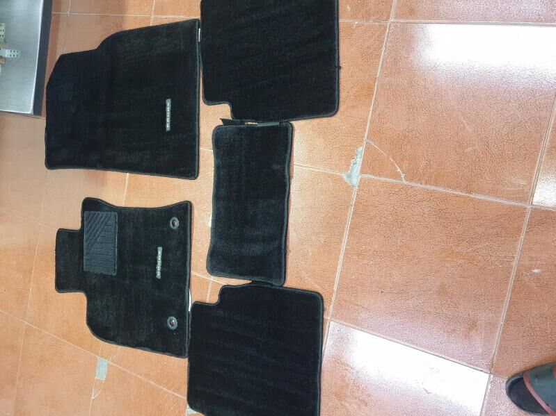 Kobrik 800 TMT - Ашхабад - img 1