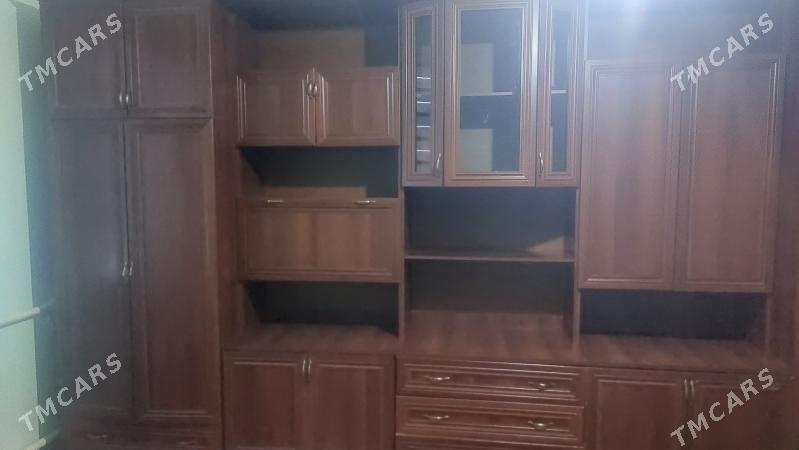 stenka - Daşoguz - img 1