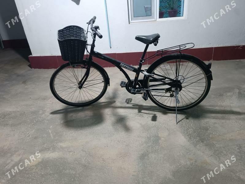 Welik - Ёлётен - img 1