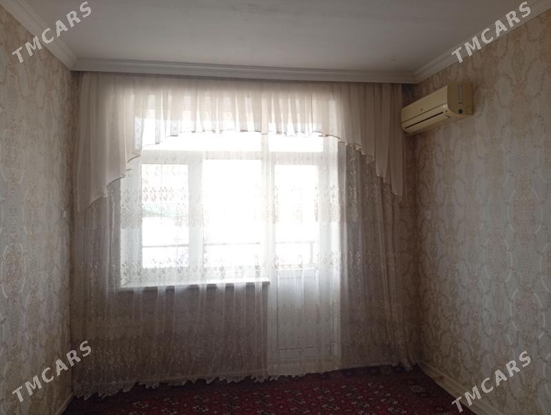 занавеска - Туркменбаши - img 1