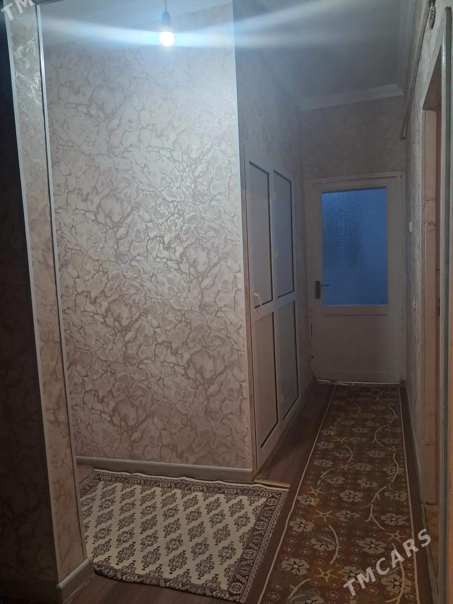 13 mkr satlyk jay - Balkanabat - img 1