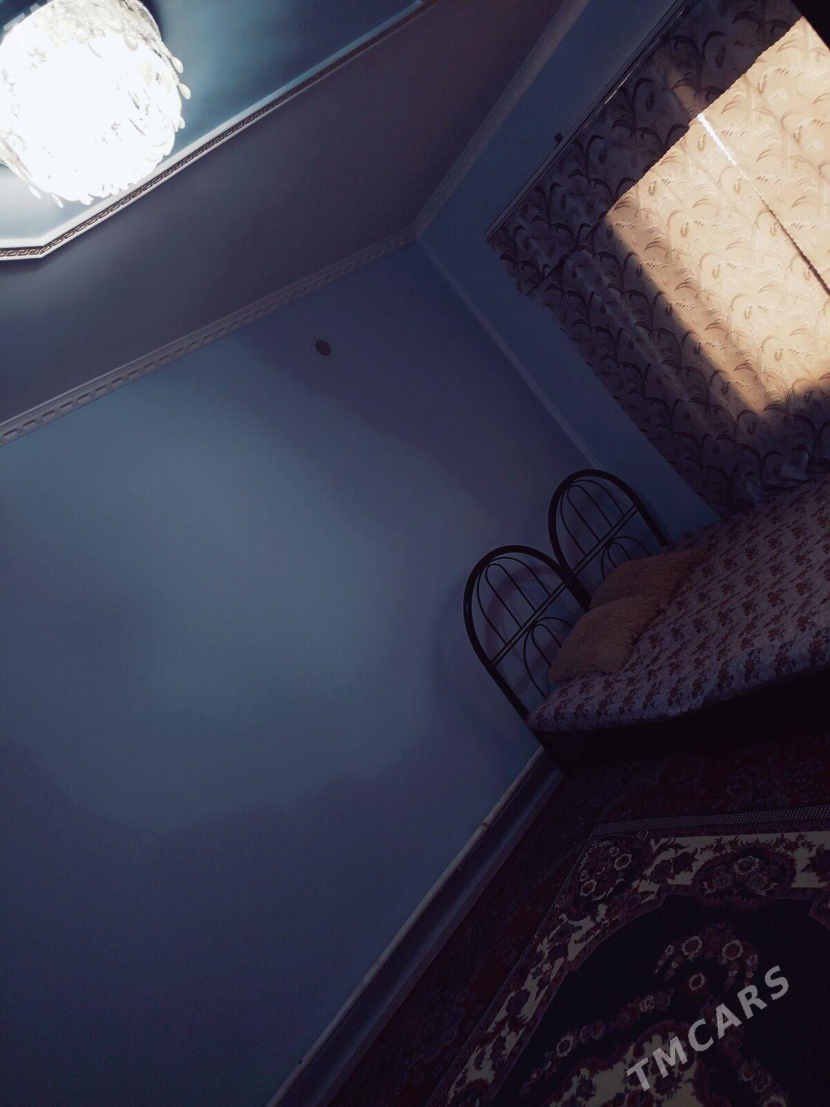 emlak - Türkmenbaşy - img 1