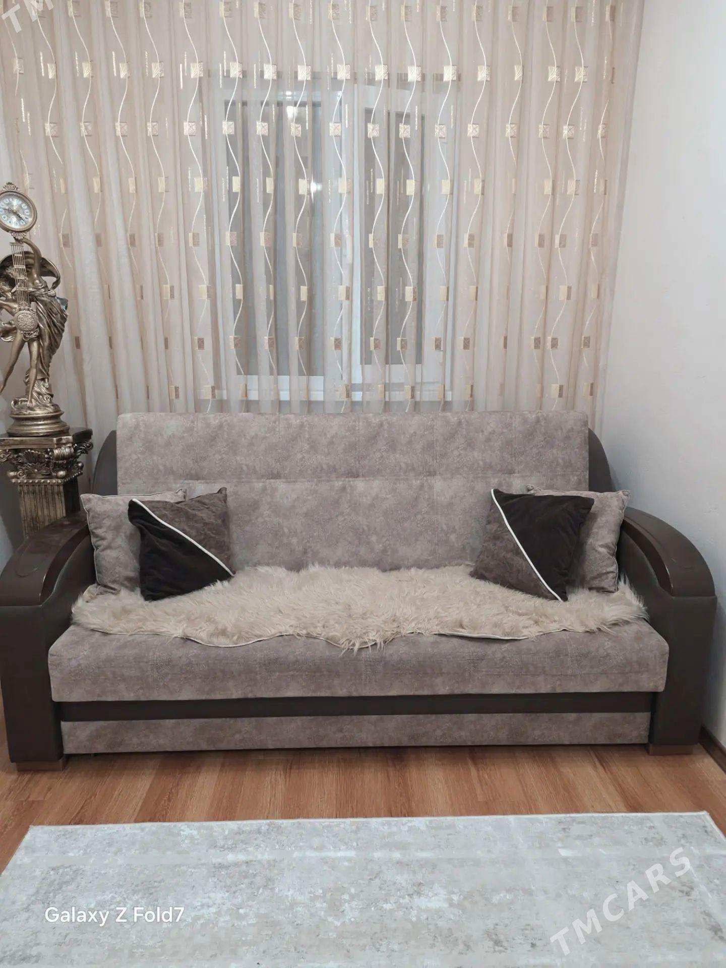 Diwan - Мары - img 1