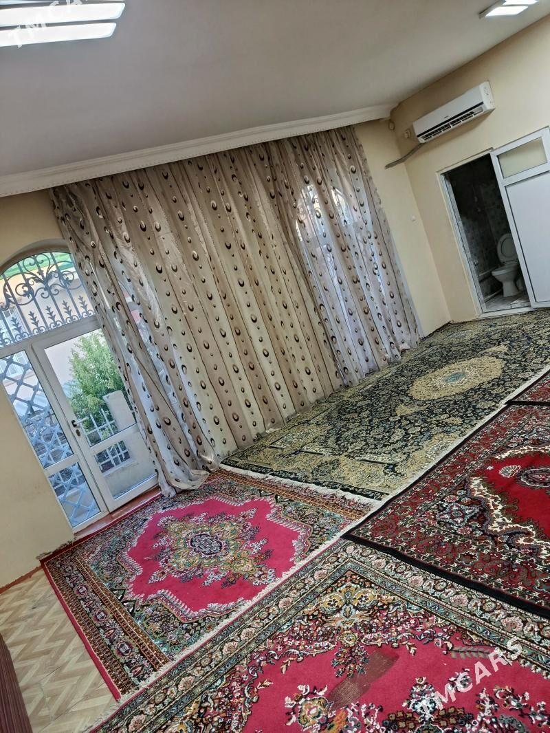 arenda cogony - Ашхабад - img 1