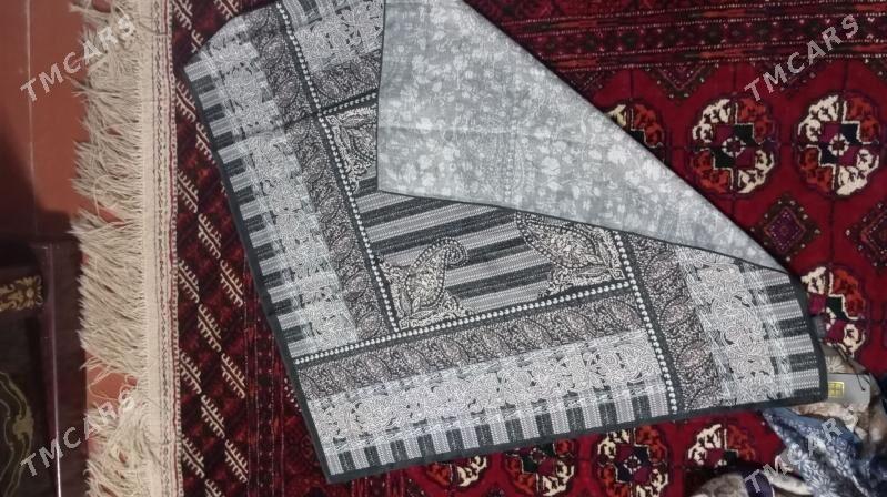 yalyklar - Daşoguz - img 1