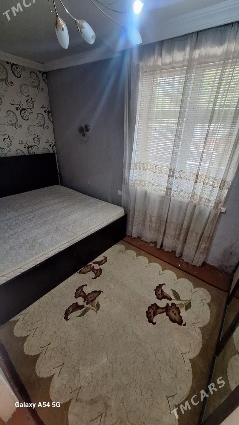 arenda komnot berýän - 30 мкр - img 1