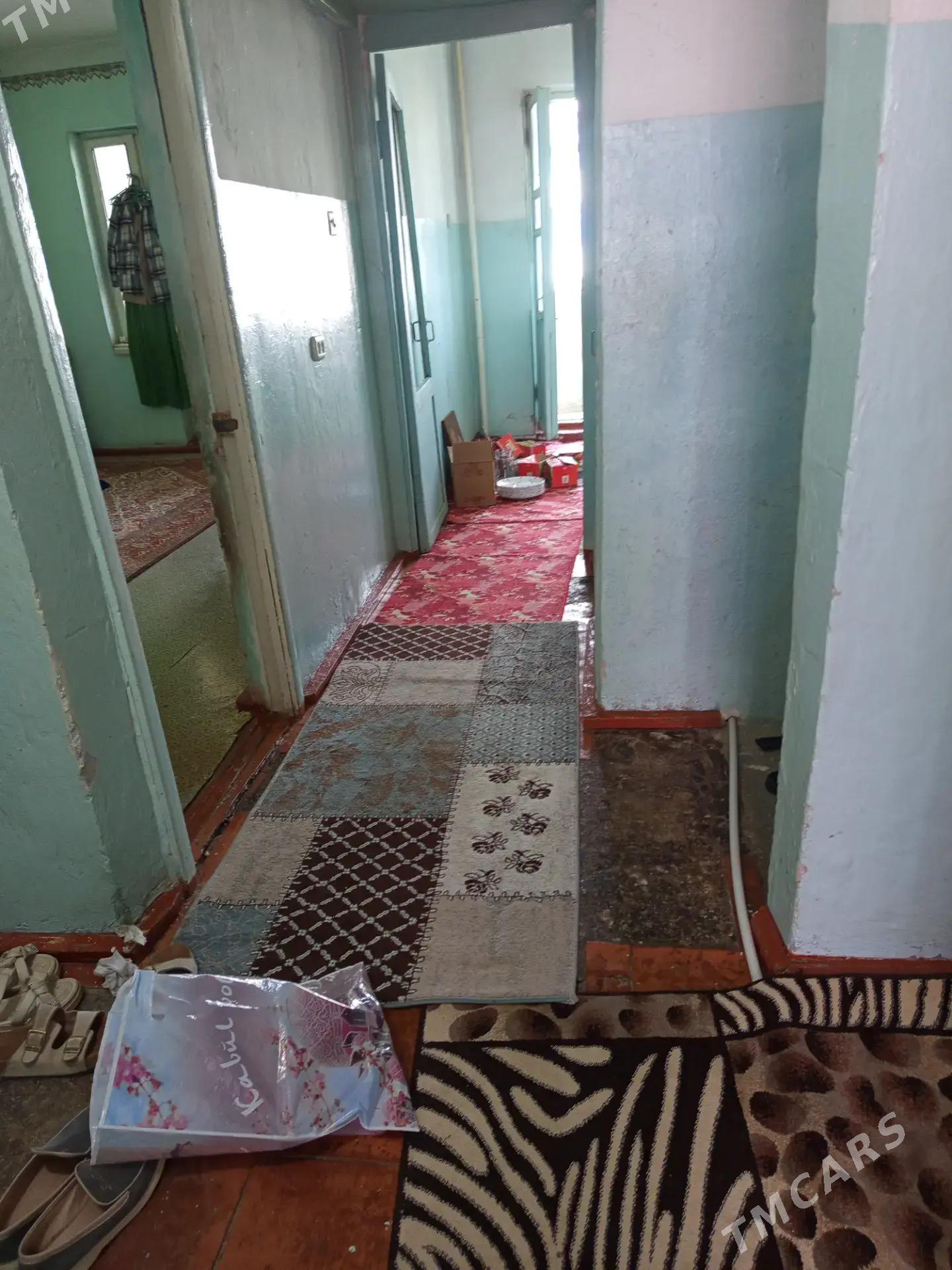 5 mkr satlyk jay - Balkanabat - img 1