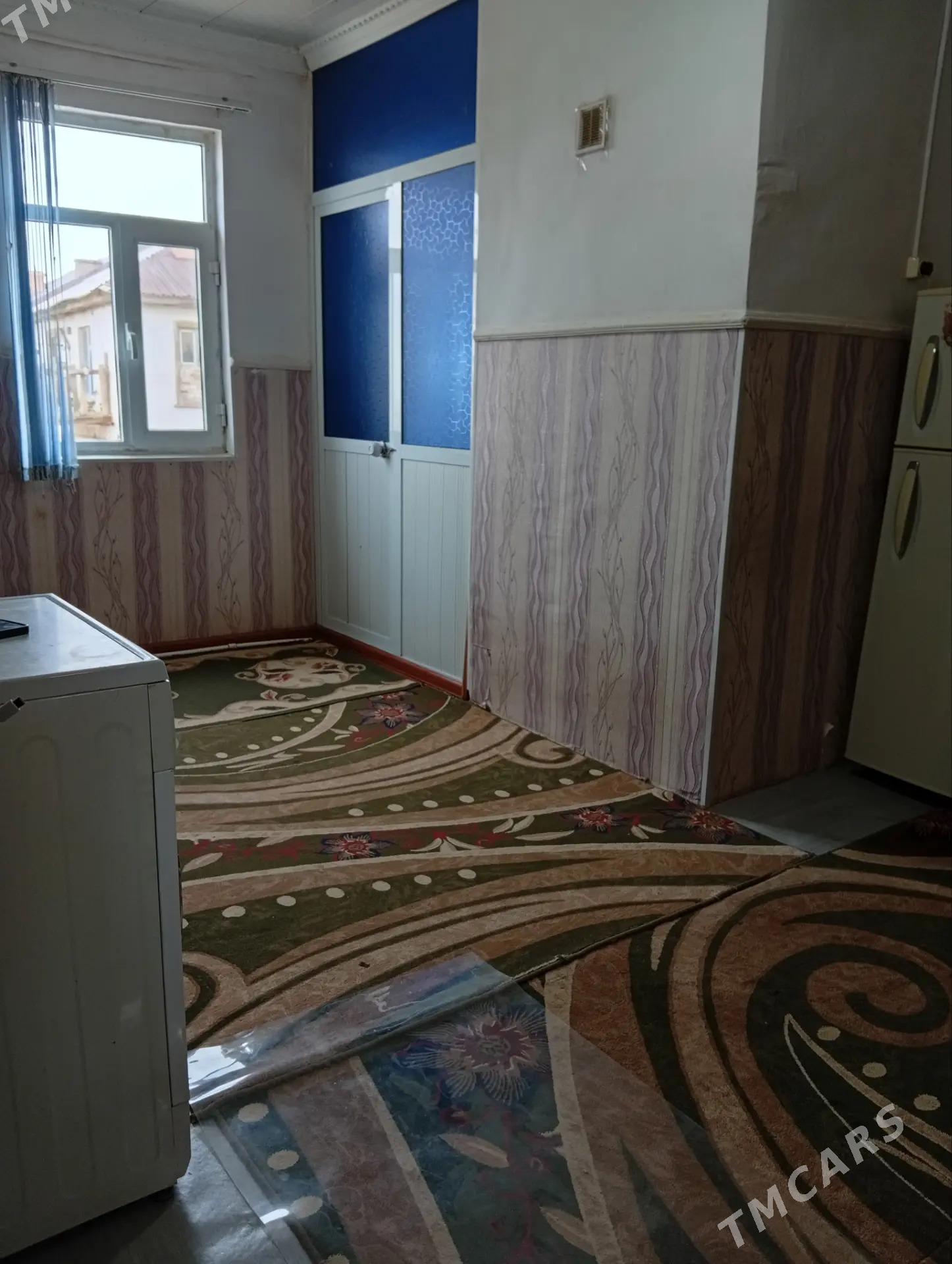 kw 23 - Gumdag - img 1