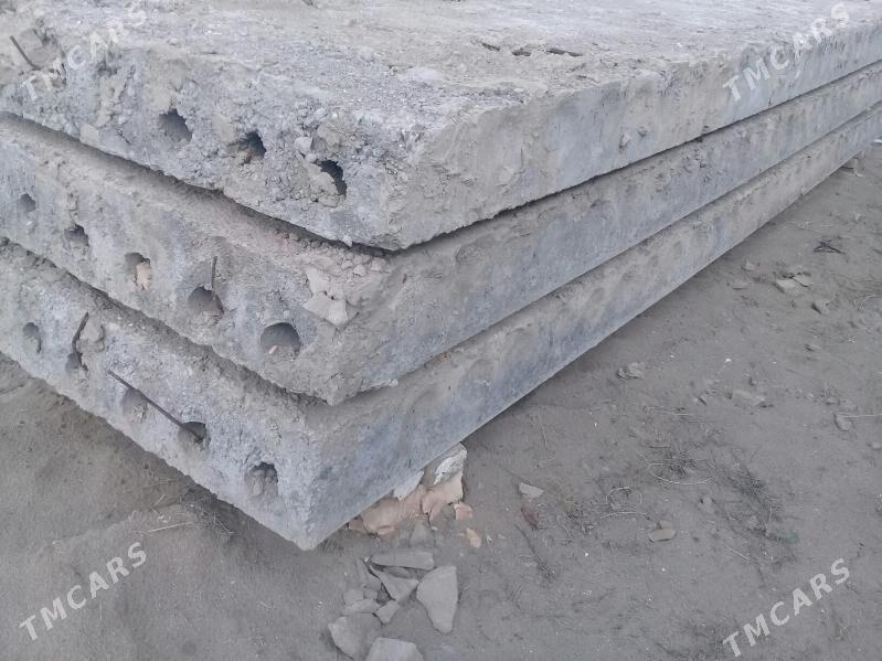 plite plita - Farap - img 1