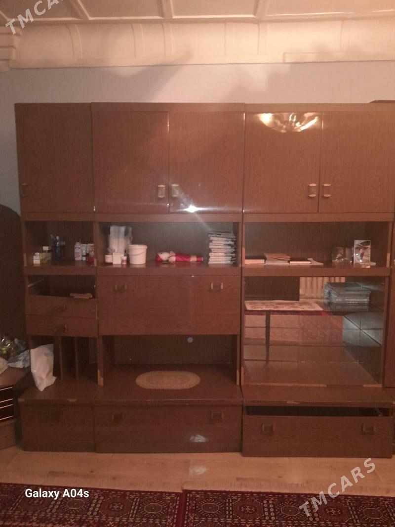 Garnitur - Hitrowka - img 1