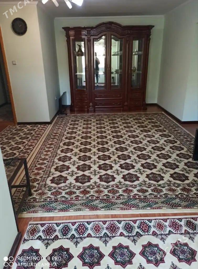 квартира - Türkmenbaşy - img 1