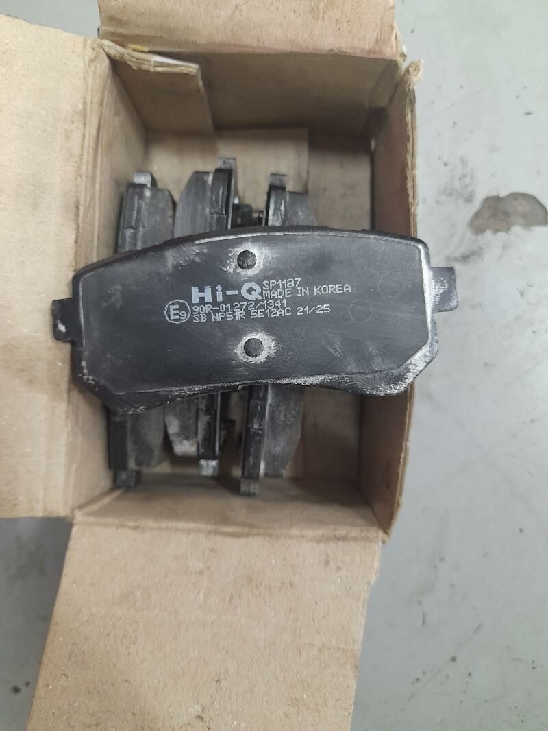 Kalotka 150 TMT - Aşgabat - img 1