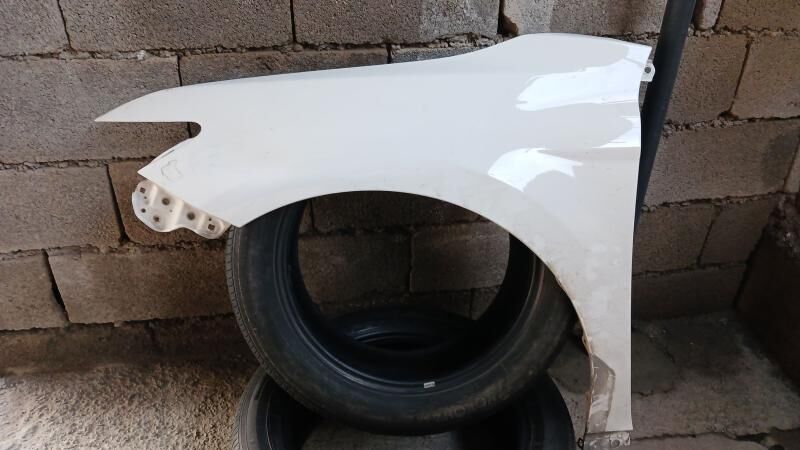 kerlo 2 500 TMT - Arzuw - img 1