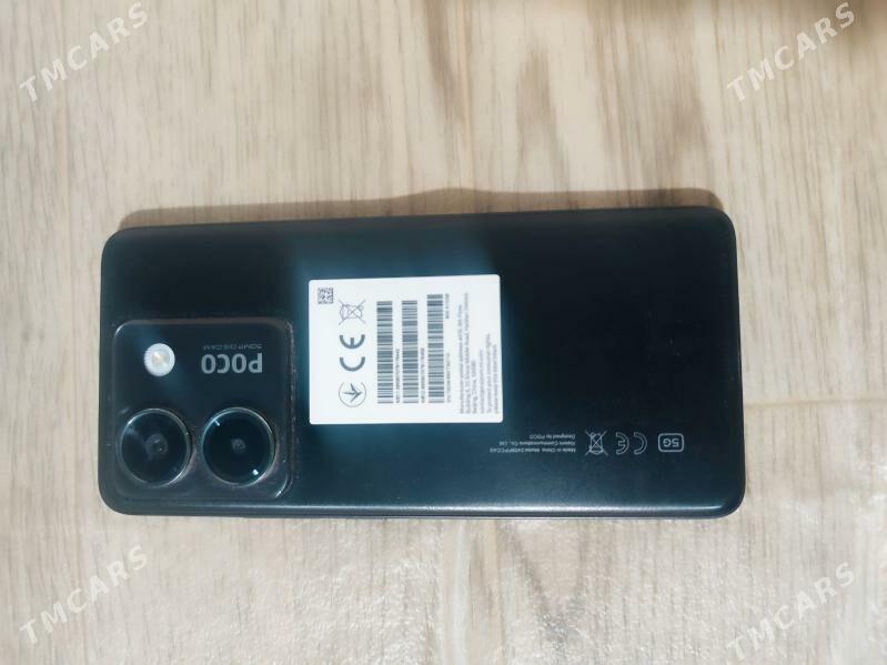 Telefon - Достлук - img 1