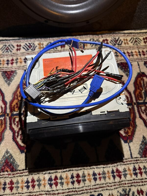 pionner tv 2 200 TMT - Aşgabat - img 1